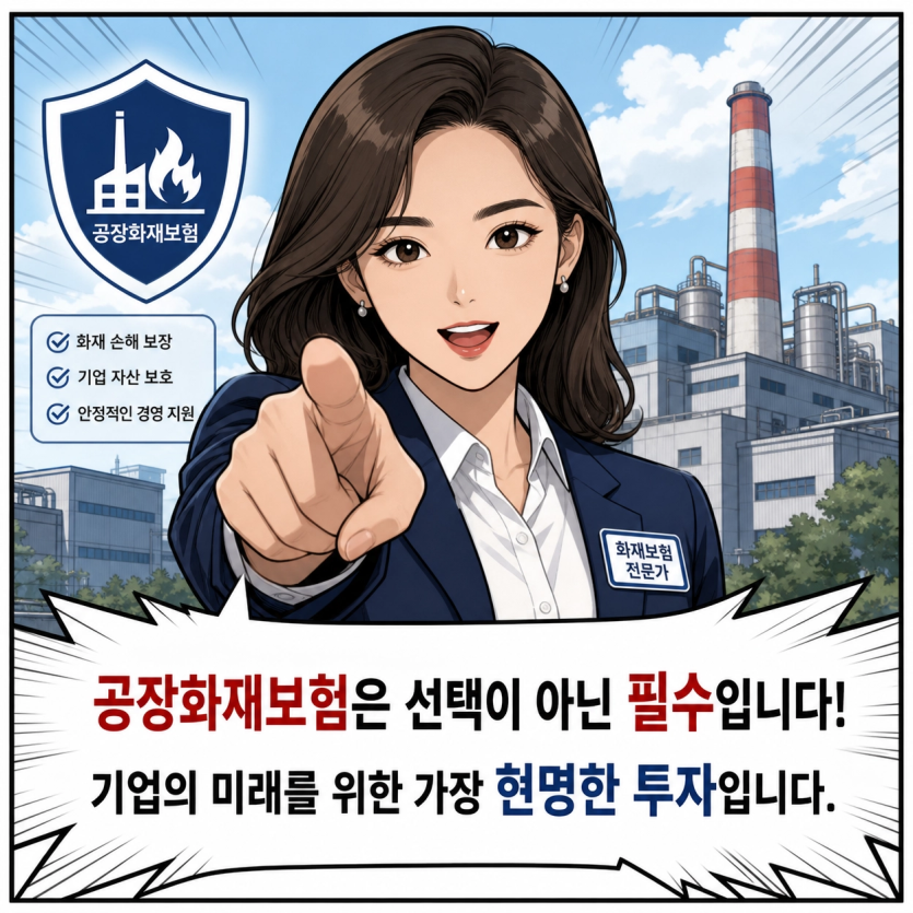 1a255cf0ba1c3ec7e43c8170f78fc373_1778716336_1538.png