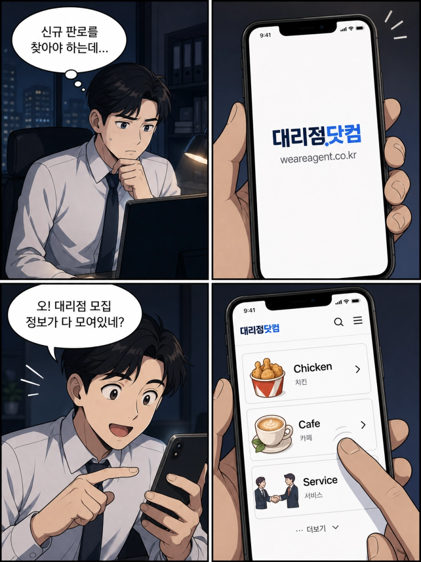 e0182f57ffc0f685883572d08dc4386d_1778303421_0185.png