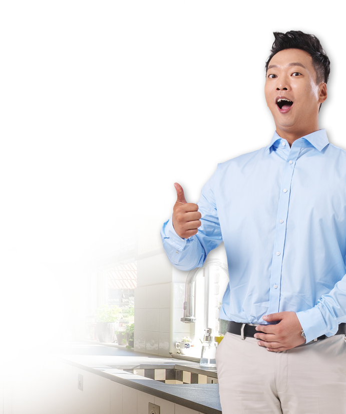 0a2c1f97ea08f4bac47cb05b3c41525f_1788543565_9461.png